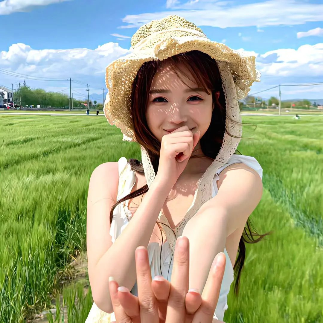 金刚之子