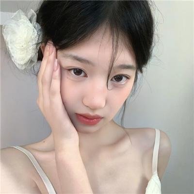 卡尔的约会