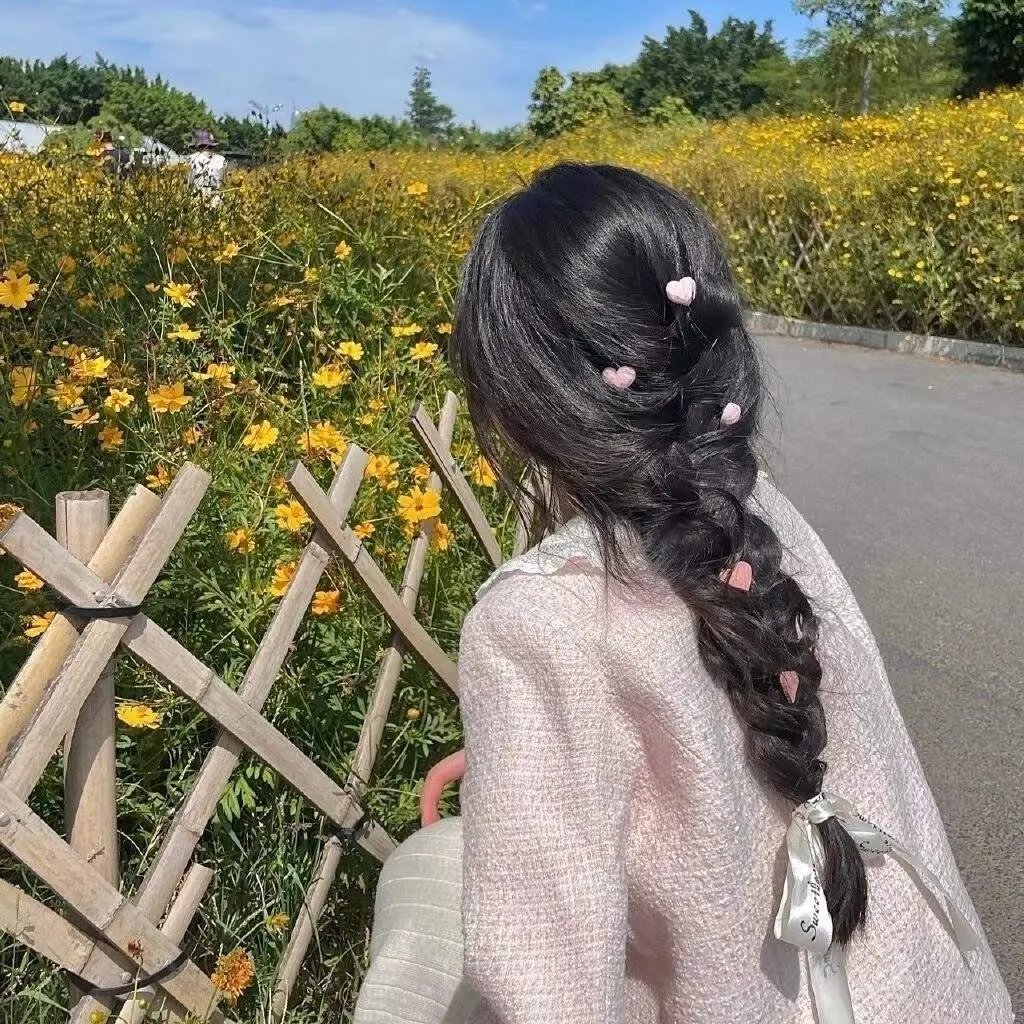 月光