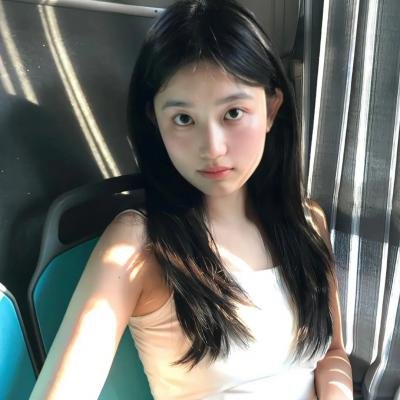 手卷烟