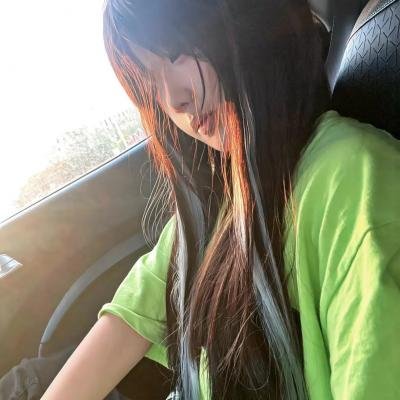 杀了我吧
