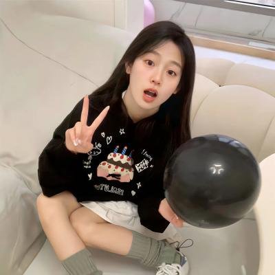 我的美国心