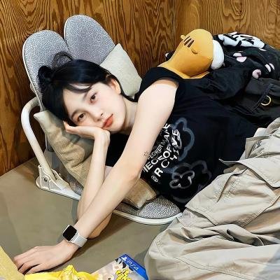 300壮士:斯巴达的逆袭