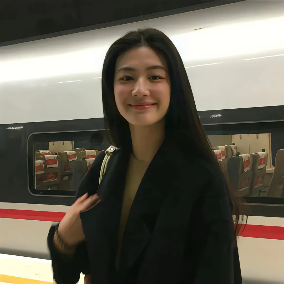 好运山姆