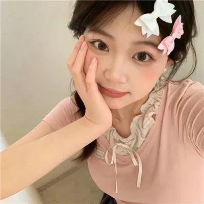 嘉庆传奇