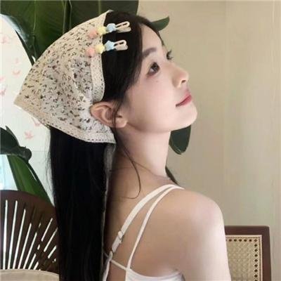 还我本性