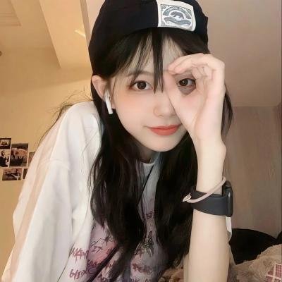 霸王谷粤语