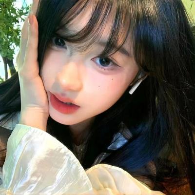 佛典故事