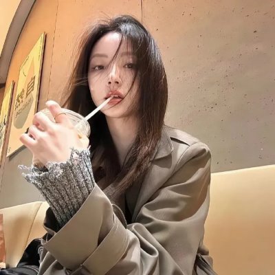 布偶幽灵公馆