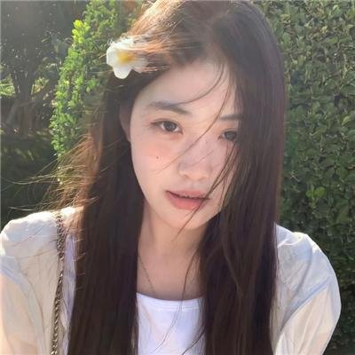 理发