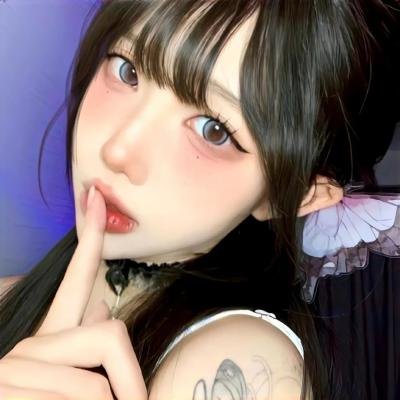 生生舞不息