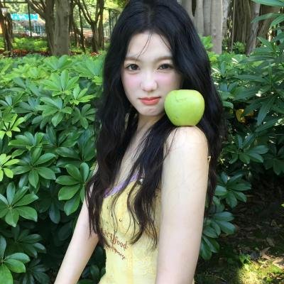 致埃文·汉森