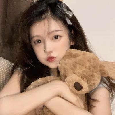 死灵之书